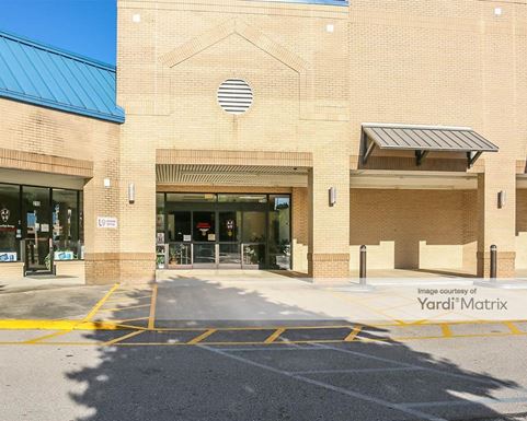 Source URL: https://cdnsc.rentcafe.com/dmslivecafe/3/1076296/1076296-1-5.jpg?width=-1&height=385&quality=80