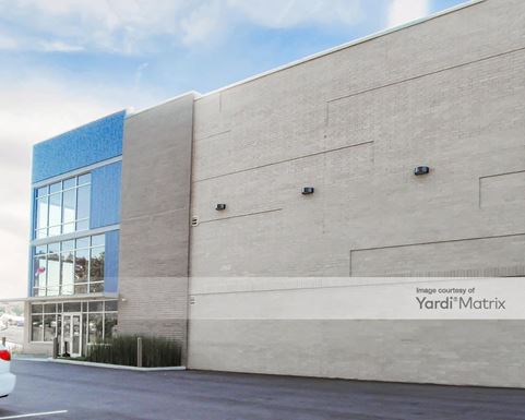 Source URL: https://cdnsc.rentcafe.com/dmslivecafe/3/1076299/1076299-1-3.jpg?width=-1&height=385&quality=80