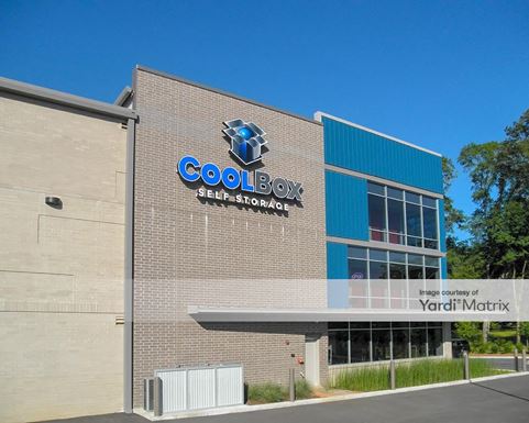 Source URL: https://cdnsc.rentcafe.com/dmslivecafe/3/1076299/1076299-1-4.jpg?width=-1&height=385&quality=80