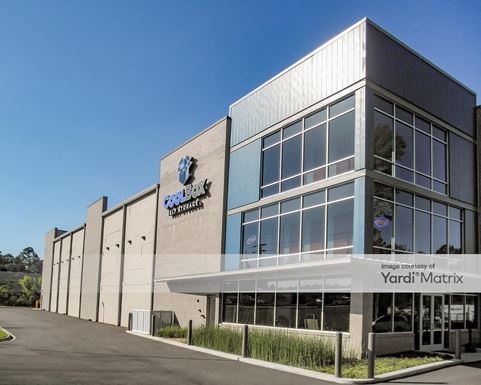 Source URL: https://cdnsc.rentcafe.com/dmslivecafe/3/1076299/1076299-1-5.jpg?width=-1&height=385&quality=80