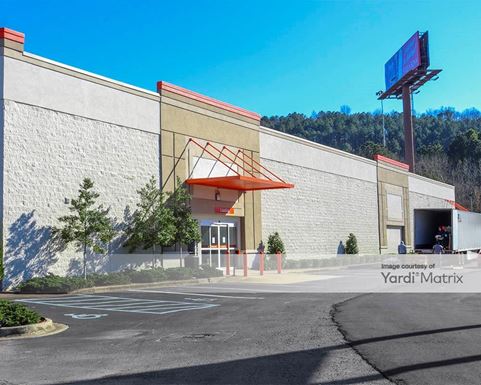 Source URL: https://cdnsc.rentcafe.com/dmslivecafe/3/1076300/1076300-1-2.jpg?width=-1&height=385&quality=80