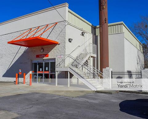 Source URL: https://cdnsc.rentcafe.com/dmslivecafe/3/1076300/1076300-1-3.jpg?width=-1&height=385&quality=80