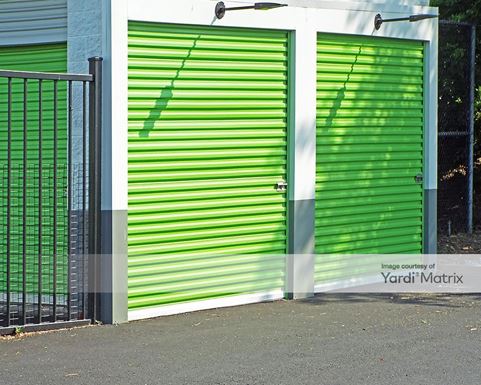 Source URL: https://cdnsc.rentcafe.com/dmslivecafe/3/1076302/1076302-1-5.jpg?width=-1&height=385&quality=80