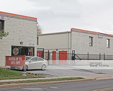 Source URL: https://cdnsc.rentcafe.com/dmslivecafe/3/1076307/1076307-1-3.jpg?width=-1&height=385&quality=80