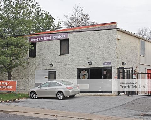 Source URL: https://cdnsc.rentcafe.com/dmslivecafe/3/1076307/1076307-1-4.jpg?width=-1&height=385&quality=80