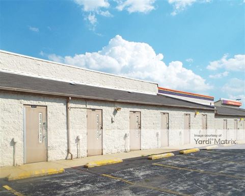 Source URL: https://cdnsc.rentcafe.com/dmslivecafe/3/1076309/1076309-1-4.jpg?width=-1&height=385&quality=80