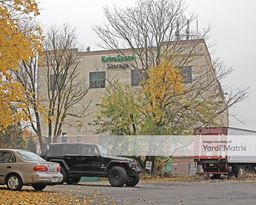 Image for Extra Space Storage - 72 North York Road, Willow Grove, PA