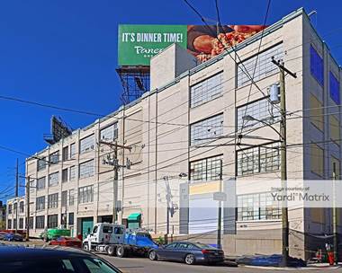 Storage Units for Rent available at 4433 Wayne Avenue, Philadelphia, PA 19144