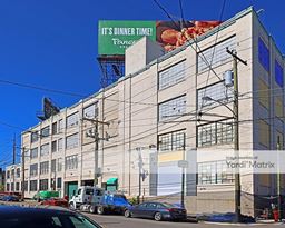 Image for Store Space - 4433 Wayne Avenue, Philadelphia, PA