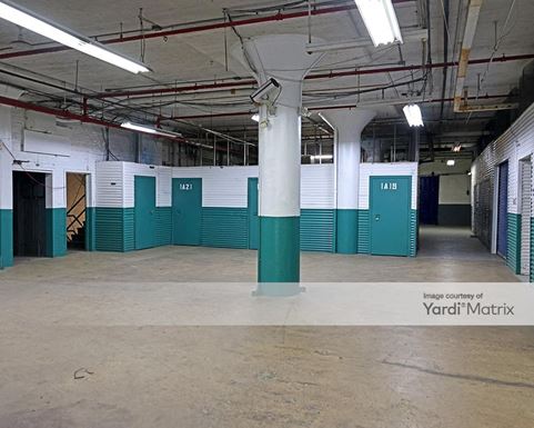 Source URL: https://cdnsc.rentcafe.com/dmslivecafe/3/1076311/1076311-1-2.jpg?width=-1&height=385&quality=80