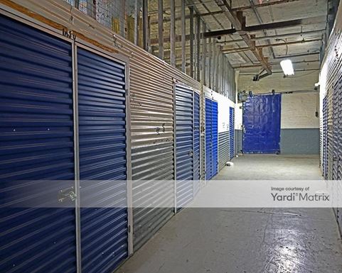 Source URL: https://cdnsc.rentcafe.com/dmslivecafe/3/1076311/1076311-1-3.jpg?width=-1&height=385&quality=80