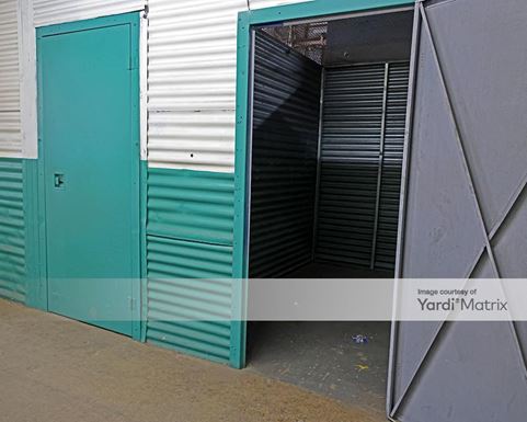 Source URL: https://cdnsc.rentcafe.com/dmslivecafe/3/1076311/1076311-1-5.jpg?width=-1&height=385&quality=80