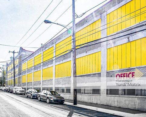 Source URL: https://cdnsc.rentcafe.com/dmslivecafe/3/1076314/1076314-1-2.jpg?width=-1&height=385&quality=80