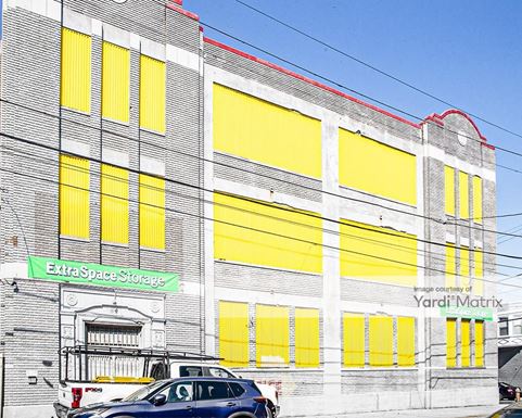 Source URL: https://cdnsc.rentcafe.com/dmslivecafe/3/1076314/1076314-1-3.jpg?width=-1&height=385&quality=80