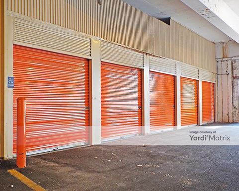 Source URL: https://cdnsc.rentcafe.com/dmslivecafe/3/1076315/1076315-1-2.jpg?width=-1&height=385&quality=80