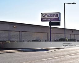 Image for EZ Storage - 7425 State Road, Philadelphia, PA