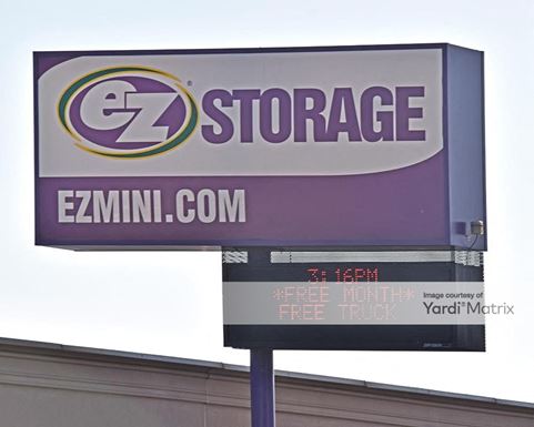 Source URL: https://cdnsc.rentcafe.com/dmslivecafe/3/1076316/1076316-1-2.jpg?width=-1&height=385&quality=80