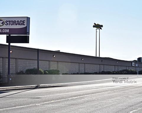 Source URL: https://cdnsc.rentcafe.com/dmslivecafe/3/1076316/1076316-1-3.jpg?width=-1&height=385&quality=80