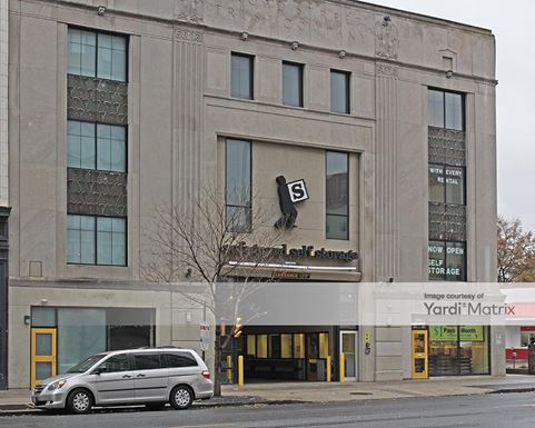 Source URL: https://cdnsc.rentcafe.com/dmslivecafe/3/1076317/1076317-1-3.jpg?width=-1&height=385&quality=80