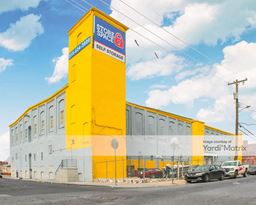 Image for Store Space Self Storage - 3100 C Street, Philadelphia, PA