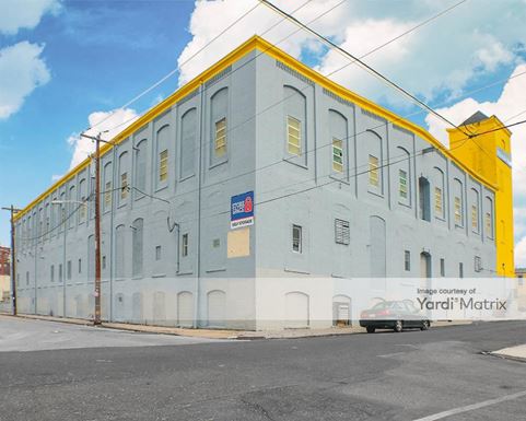 Source URL: https://cdnsc.rentcafe.com/dmslivecafe/3/1076318/1076318-1-2.jpg?width=-1&height=385&quality=80