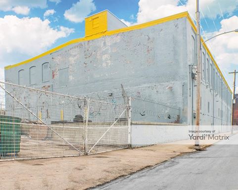 Source URL: https://cdnsc.rentcafe.com/dmslivecafe/3/1076318/1076318-1-3.jpg?width=-1&height=385&quality=80