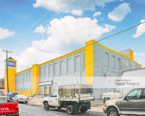 Source URL: https://cdnsc.rentcafe.com/dmslivecafe/3/1076318/1076318-1-4.jpg?width=-1&height=385&quality=80