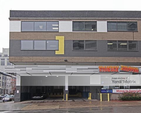 Source URL: https://cdnsc.rentcafe.com/dmslivecafe/3/1076320/1076320-1-2.jpg?width=-1&height=385&quality=80