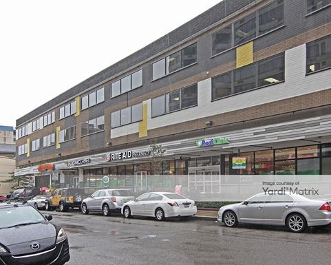 Source URL: https://cdnsc.rentcafe.com/dmslivecafe/3/1076320/1076320-1-3.jpg?width=-1&height=385&quality=80