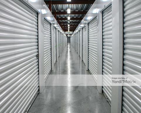 Source URL: https://cdnsc.rentcafe.com/dmslivecafe/3/1076325/1076325-1-3.jpg?width=-1&height=385&quality=80