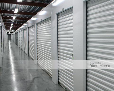 Source URL: https://cdnsc.rentcafe.com/dmslivecafe/3/1076325/1076325-1-4.jpg?width=-1&height=385&quality=80