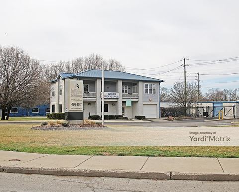 Source URL: https://cdnsc.rentcafe.com/dmslivecafe/3/1076328/1076328-1-3.jpg?width=-1&height=385&quality=80