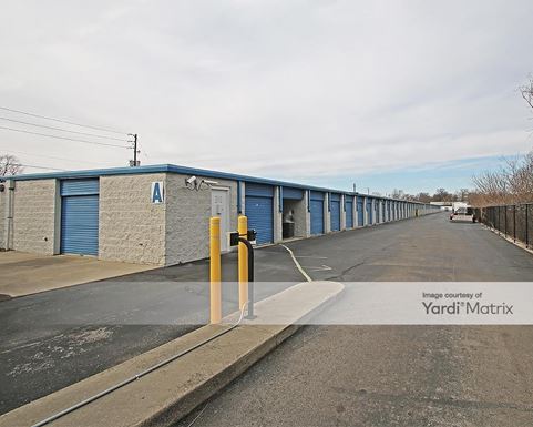 Source URL: https://cdnsc.rentcafe.com/dmslivecafe/3/1076328/1076328-1-4.jpg?width=-1&height=385&quality=80