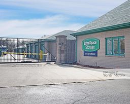Image for Extra Space Storage - 7009 East 56th Street, Indianapolis, IN