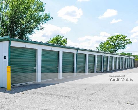 Source URL: https://cdnsc.rentcafe.com/dmslivecafe/3/1076331/1076331-1-3.jpg?width=-1&height=385&quality=80