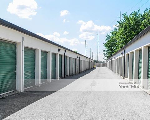 Source URL: https://cdnsc.rentcafe.com/dmslivecafe/3/1076331/1076331-1-4.jpg?width=-1&height=385&quality=80