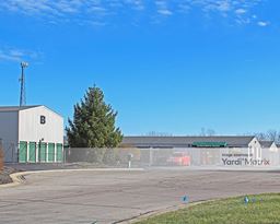 Image for SecurCare Self Storage - 71 Vista Pkwy, Avon, IN