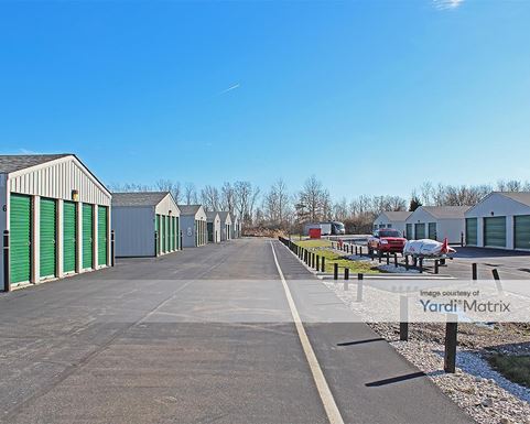 Source URL: https://cdnsc.rentcafe.com/dmslivecafe/3/1076332/1076332-1-2.jpg?width=-1&height=385&quality=80