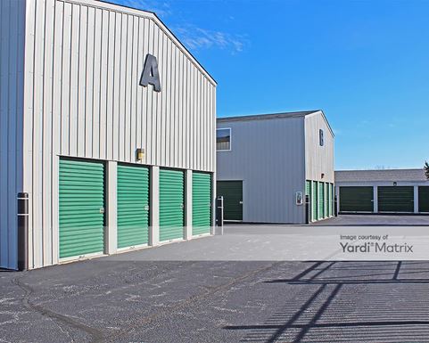 Source URL: https://cdnsc.rentcafe.com/dmslivecafe/3/1076332/1076332-1-3.jpg?width=-1&height=385&quality=80