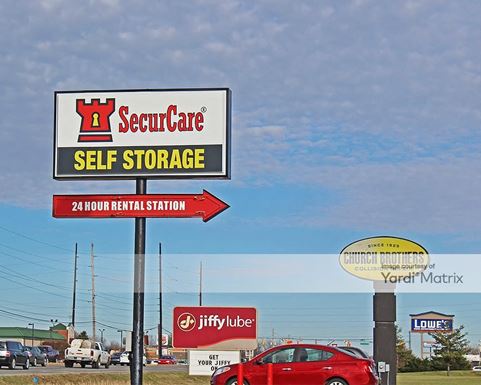 Source URL: https://cdnsc.rentcafe.com/dmslivecafe/3/1076332/1076332-1-5.jpg?width=-1&height=385&quality=80