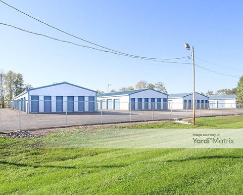 Source URL: https://cdnsc.rentcafe.com/dmslivecafe/3/1076333/1076333-1-2.jpg?width=-1&height=385&quality=80