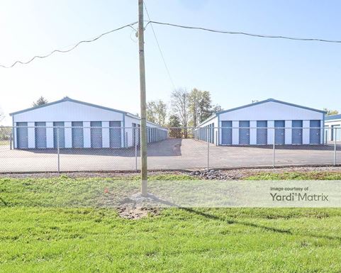 Source URL: https://cdnsc.rentcafe.com/dmslivecafe/3/1076333/1076333-1-3.jpg?width=-1&height=385&quality=80