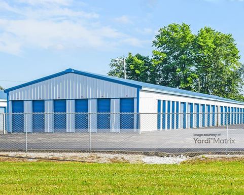 Source URL: https://cdnsc.rentcafe.com/dmslivecafe/3/1076333/1076333-1-4.jpg?width=-1&height=385&quality=80