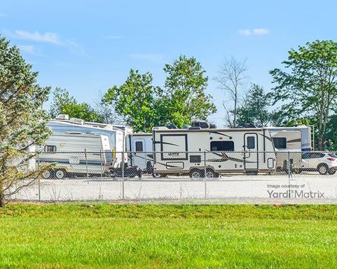 Source URL: https://cdnsc.rentcafe.com/dmslivecafe/3/1076333/1076333-1-5.jpg?width=-1&height=385&quality=80