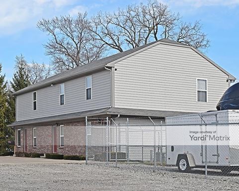 Source URL: https://cdnsc.rentcafe.com/dmslivecafe/3/1076334/1076334-1-2.jpg?width=-1&height=385&quality=80