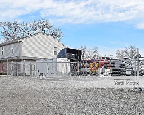 Source URL: https://cdnsc.rentcafe.com/dmslivecafe/3/1076334/1076334-1-3.jpg?width=-1&height=385&quality=80