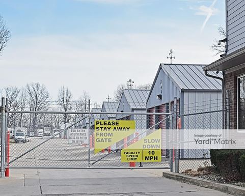 Source URL: https://cdnsc.rentcafe.com/dmslivecafe/3/1076334/1076334-1-4.jpg?width=-1&height=385&quality=80