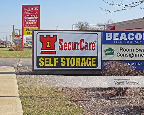 Source URL: https://cdnsc.rentcafe.com/dmslivecafe/3/1076335/1076335-1-1.jpg?width=-1&height=385&quality=80