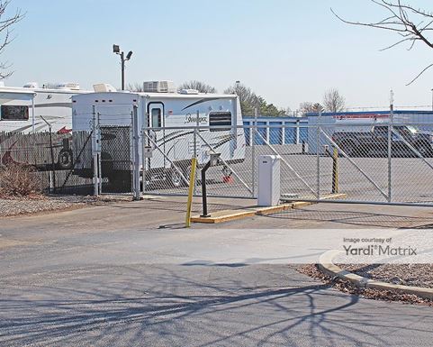 Source URL: https://cdnsc.rentcafe.com/dmslivecafe/3/1076335/1076335-1-2.jpg?width=-1&height=385&quality=80