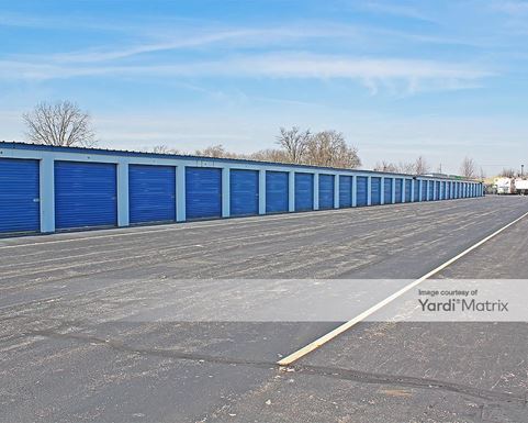 Source URL: https://cdnsc.rentcafe.com/dmslivecafe/3/1076335/1076335-1-3.jpg?width=-1&height=385&quality=80